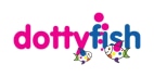 Dotty Fish Promo Codes